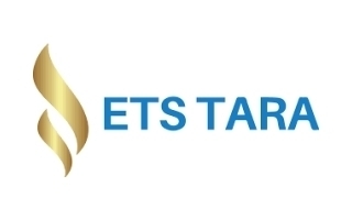 ETS TARA - Commercial(e)