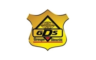 Groupe Derre-ci Sécurité (GDS) - Agents de Sécurité