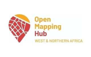 Humanitarian OpenStreetMap Team - West and Northern Africa Hub - Senior Associate, Business Development - Western & Northern Africa Open Mapping Hub - REMOTE