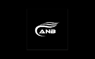 ANB