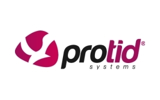  Protid Systems