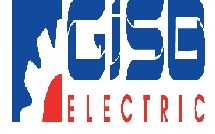 GISB GROUPE INDUSTRIEL SIDI BENDEHIBA
