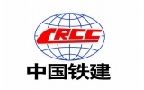 CRCC