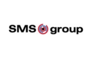 SMART SMS GROUP - Agent Téléconseillers Call Center ( Stage )