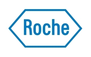 Roche - Supply Chain Specialist