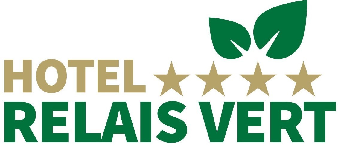 Hôtel Le Relais Vert