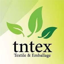 SARL TNTEX FLIMOPLAST