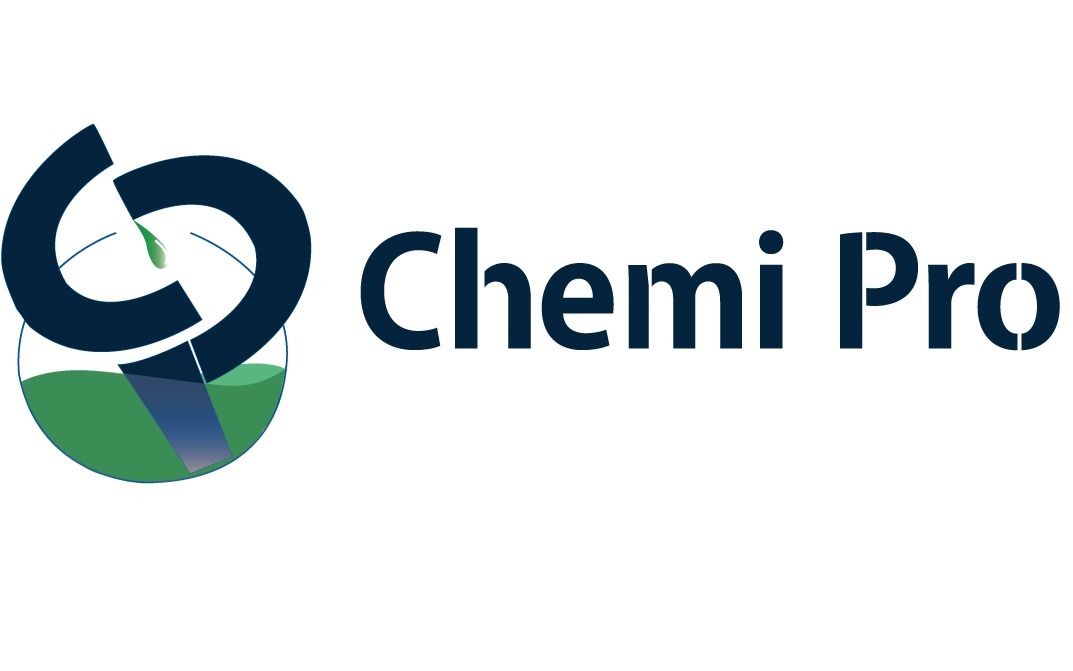 Sarl CHEMIPRO 