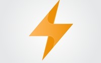 FLASHSTORE 