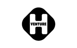 hventuregroup.com - E-vendeur
