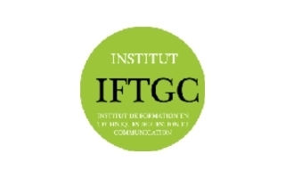 INSTITUT IFTGC (Institut de Formation en Techniques de Gestion et Communication)