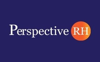 Perspective RH