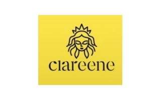 Clareene