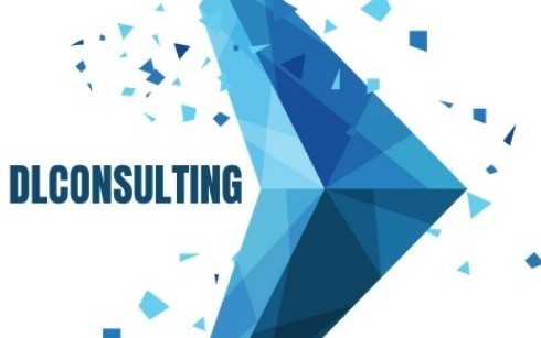 DL consulting