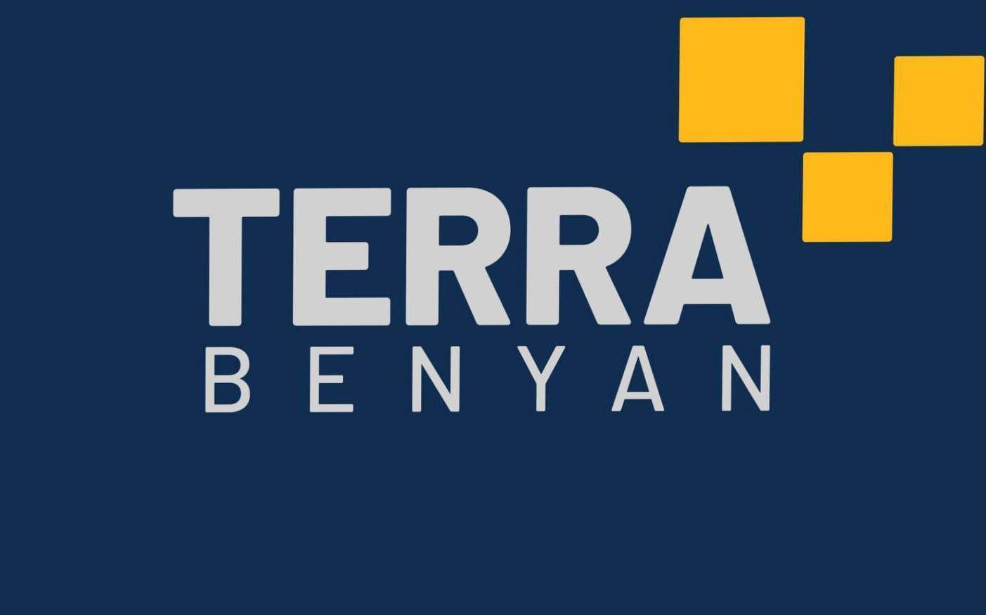 Terra benian