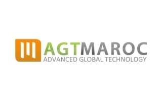 AGT Maroc sarl - Ingénieur Réseaux & Télécoms
