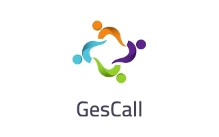 EURL GESCALL