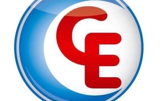 Clinique El-Ihssaniete