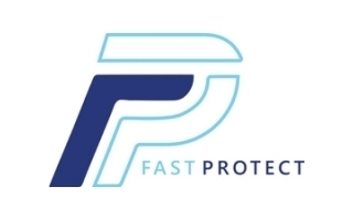 fast protect - Commerciaux expérimentés en mutuelle santé (H/F)