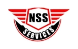 NOURA SECURITE SERVICES - AGENT DE SECURITE
