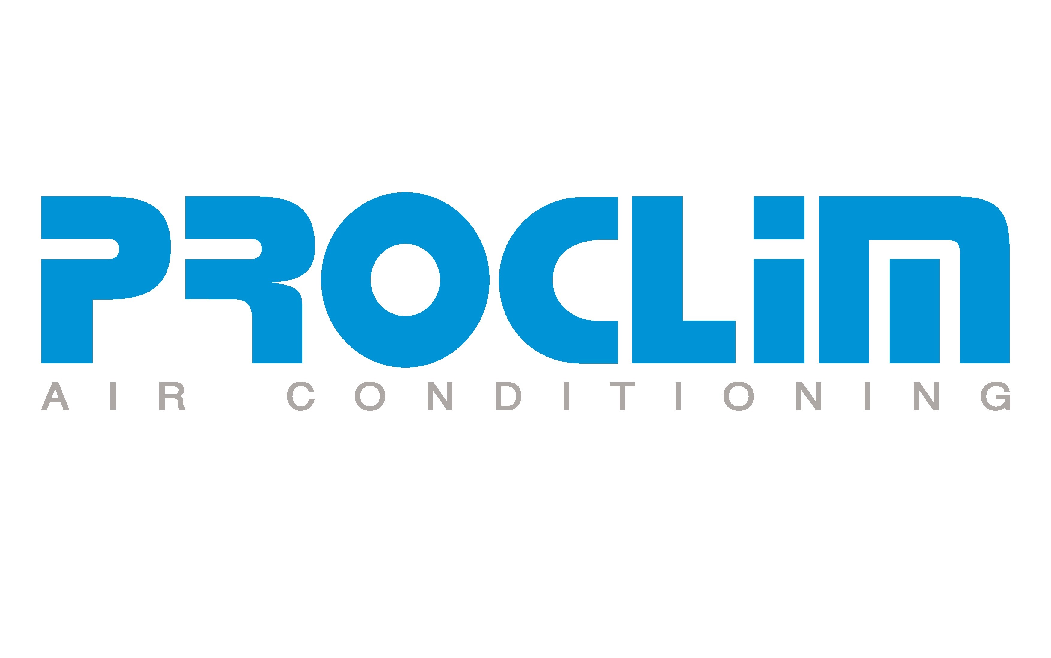 Sarl Proclim