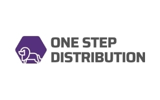 ONE STEP DISTRIBUTION - Contrôleur Interne