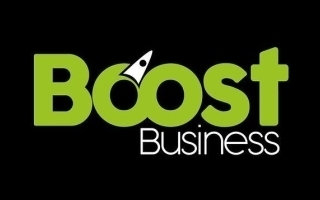 Boost Business - Ebeniste Menuisier