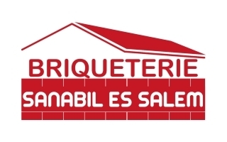 SARL SANABIL ESSALAM