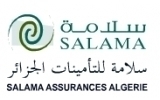 Salama Assurances Algérie