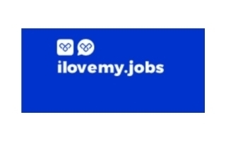 ilovemy.jobs by Pepper1.io - Auditeur Confirmé