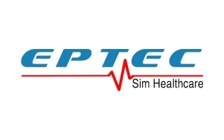 SARL EPTEC