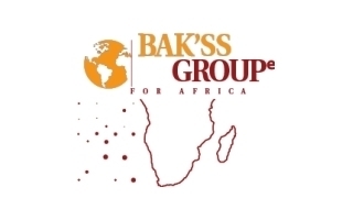 BAK'SS GROUPE - Un(e) Assistant(e) Administratif et Commercial(e)