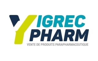 IGREK Pharm