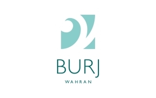 Burj Wahran