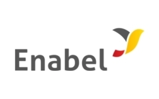 Enabel -Agence belge de développement - Comptable