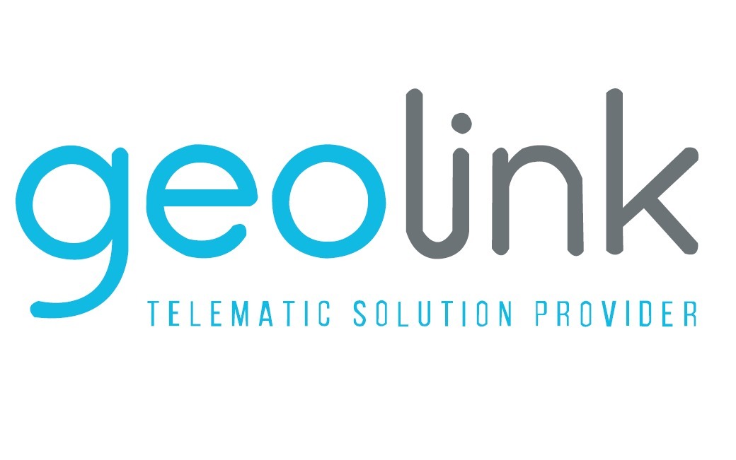 GEOLINK
