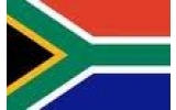 Ambassade D'Afrique du Sud