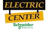 Electric Center 