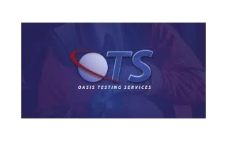 OASIS TESTING SERVICES