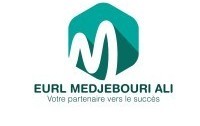 Eurl Medjebouri Ali