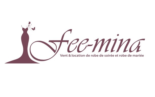 Fee-mina
