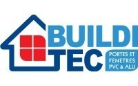 BUILDITEC