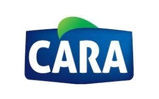 CARAJUS CARATOMATE