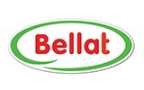 CVA Bellat