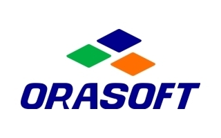 Orasoft