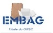 EMBAG SPA