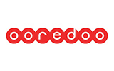 Ooredoo