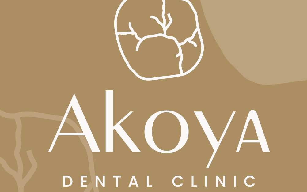 Akoya Dentale Clinique