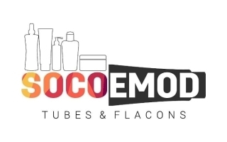 Socoemod