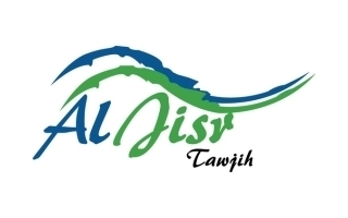 al jisr tawjih SARL - Chargé des Inscriptions